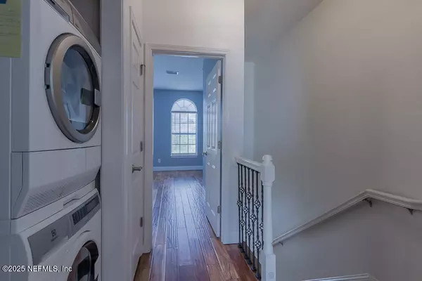 3 bedrooms apartment for rent in Tinseltown - Southside, Jacksonville