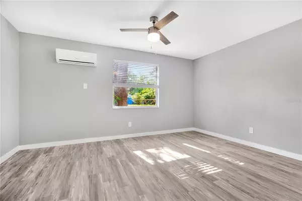 Studio Apartment for rent in Port Tampa City - South Tampa, Tampa
