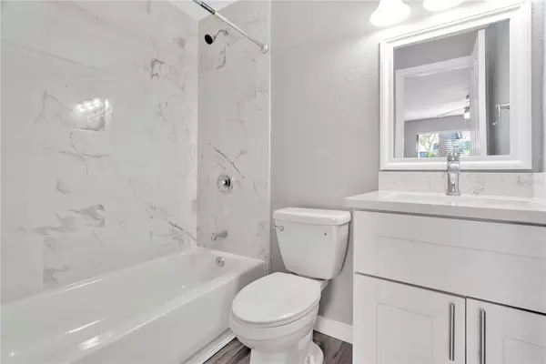 Studio Apartment for rent in Port Tampa City - South Tampa, Tampa