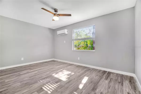 Studio Apartment for rent in Port Tampa City - South Tampa, Tampa