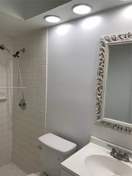 3 bedrooms apartment for rent in The Hammocks - Miami Dade, Miami