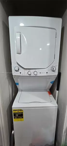 3 bedrooms apartment for rent in The Hammocks - Miami Dade, Miami