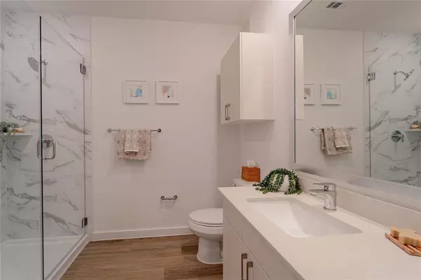 1 bedroom apartment for rent in Oak Cliff - Sw Dallas, Dallas