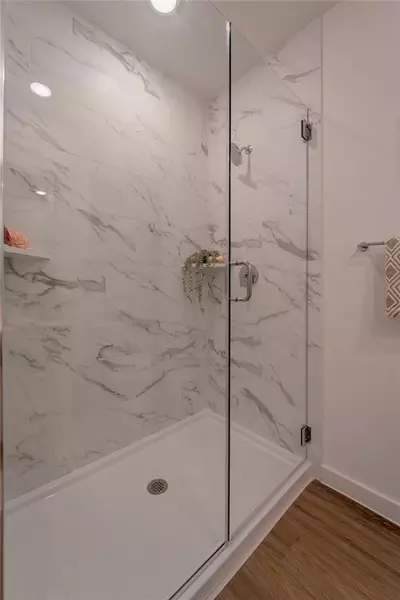 1 bedroom apartment for rent in Oak Cliff - Sw Dallas, Dallas