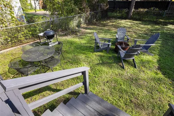 3 bedrooms apartment for rent in Oak Cliff - Sw Dallas, Dallas