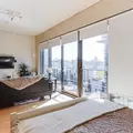 1 bedroom apartment for rent in DTLA - Central Los Angeles, Los Angeles