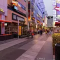 1 bedroom apartment for rent in DTLA - Central Los Angeles, Los Angeles