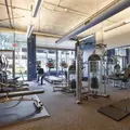 1 bedroom apartment for rent in DTLA - Central Los Angeles, Los Angeles