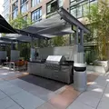 1 bedroom apartment for rent in DTLA - Central Los Angeles, Los Angeles