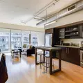 1 bedroom apartment for rent in DTLA - Central Los Angeles, Los Angeles