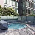 1 bedroom apartment for rent in DTLA - Central Los Angeles, Los Angeles
