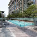 1 bedroom apartment for rent in DTLA - Central Los Angeles, Los Angeles