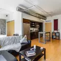 1 bedroom apartment for rent in DTLA - Central Los Angeles, Los Angeles