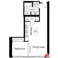 1 bedroom apartment for rent in DTLA - Central Los Angeles, Los Angeles