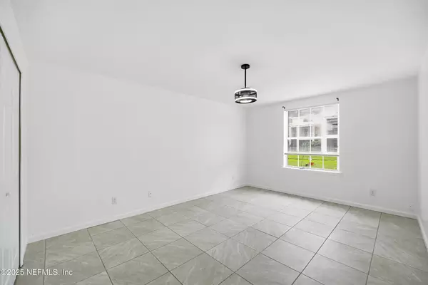3 bedrooms apartment for rent in Baymeadows - Southside, Jacksonville