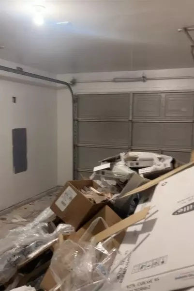 3 bedrooms apartment for rent in Bonton - Se Dallas, Dallas