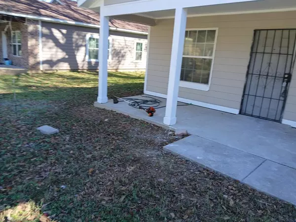 3 bedrooms apartment for rent in Bonton - Se Dallas, Dallas