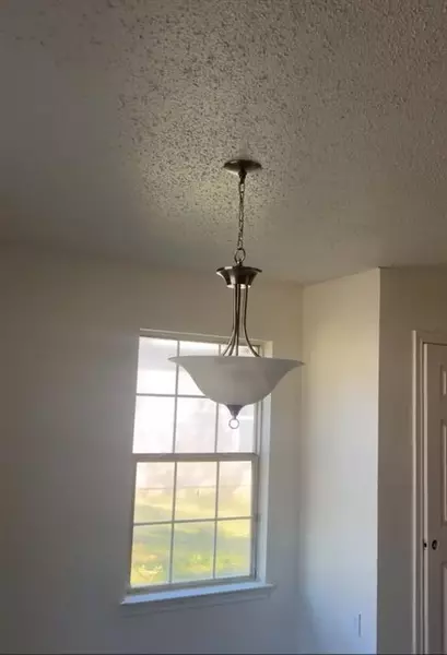 3 bedrooms apartment for rent in Bonton - Se Dallas, Dallas