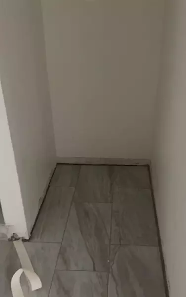 3 bedrooms apartment for rent in Bonton - Se Dallas, Dallas