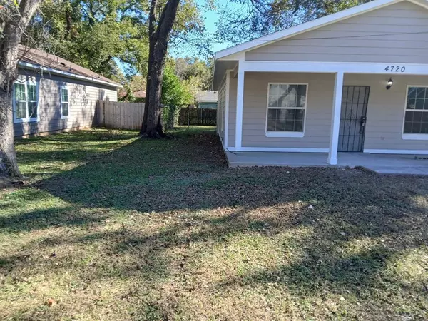 3 bedrooms apartment for rent in Bonton - Se Dallas, Dallas