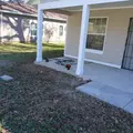3 bedrooms apartment for rent in Bonton - Se Dallas, Dallas