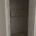 3 bedrooms apartment for rent in Bonton - Se Dallas, Dallas
