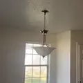 3 bedrooms apartment for rent in Bonton - Se Dallas, Dallas
