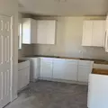 3 bedrooms apartment for rent in Bonton - Se Dallas, Dallas