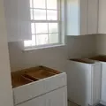 3 bedrooms apartment for rent in Bonton - Se Dallas, Dallas