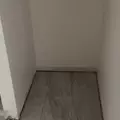 3 bedrooms apartment for rent in Bonton - Se Dallas, Dallas