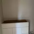 3 bedrooms apartment for rent in Bonton - Se Dallas, Dallas