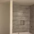 3 bedrooms apartment for rent in Bonton - Se Dallas, Dallas