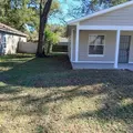 3 bedrooms apartment for rent in Bonton - Se Dallas, Dallas