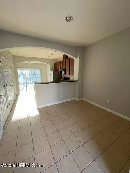 2 bedrooms apartment for rent in Bartram Park - Southside, Jacksonville