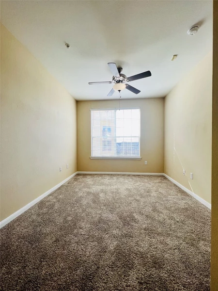 2 bedrooms apartment for rent in Braeswood Place - Inner Loop, Houston