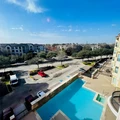 2 bedrooms apartment for rent in Braeswood Place - Inner Loop, Houston