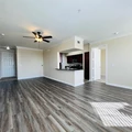 2 bedrooms apartment for rent in Braeswood Place - Inner Loop, Houston