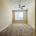 2 bedrooms apartment for rent in Braeswood Place - Inner Loop, Houston