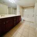 2 bedrooms apartment for rent in Braeswood Place - Inner Loop, Houston