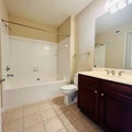 2 bedrooms apartment for rent in Braeswood Place - Inner Loop, Houston