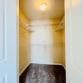 2 bedrooms apartment for rent in Braeswood Place - Inner Loop, Houston