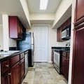 2 bedrooms apartment for rent in Braeswood Place - Inner Loop, Houston