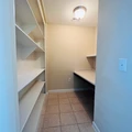2 bedrooms apartment for rent in Braeswood Place - Inner Loop, Houston