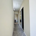 2 bedrooms apartment for rent in Braeswood Place - Inner Loop, Houston