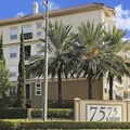 2 bedrooms apartment for rent in Braeswood Place - Inner Loop, Houston