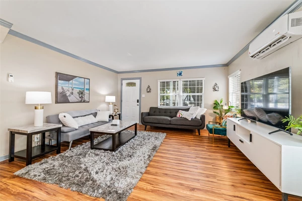 2 bedrooms apartment for rent in Montrose - Inner Loop, Houston