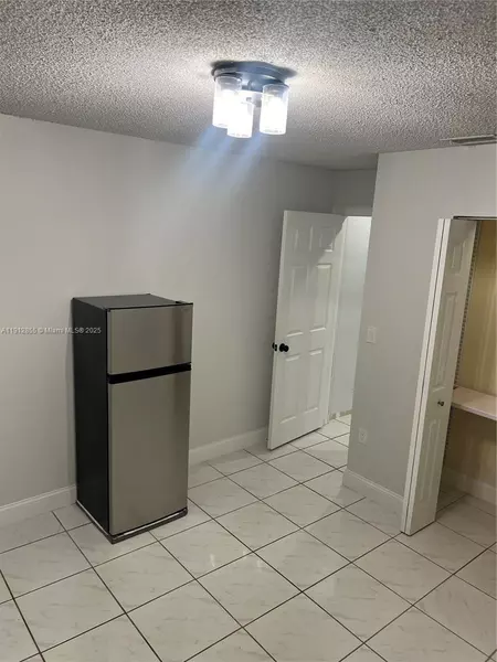1 bedroom apartment for rent in The Hammocks - Miami Dade, Miami