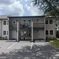 2 bedrooms apartment for rent in Palma Ceia - South Tampa, Tampa