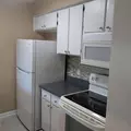 2 bedrooms apartment for rent in Palma Ceia - South Tampa, Tampa