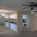 2 bedrooms apartment for rent in Palma Ceia - South Tampa, Tampa